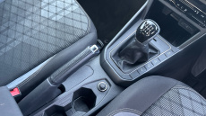 Volkswagen Taigo 1.0 TSI 110 R-Line 5dr Petrol Hatchback